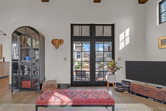 3347 S Utica Avenue, Tulsa, OK 74105