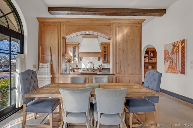 3347 S Utica Avenue, Tulsa, OK 74105