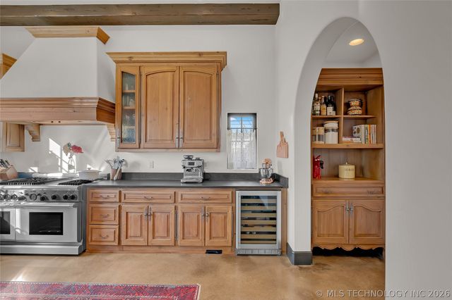 3347 S Utica Avenue, Tulsa, OK 74105