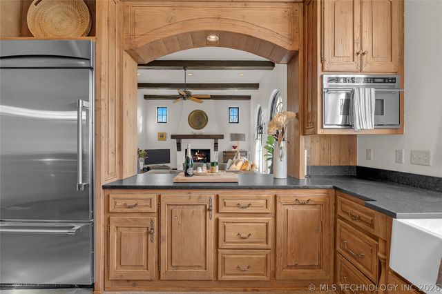 3347 S Utica Avenue, Tulsa, OK 74105