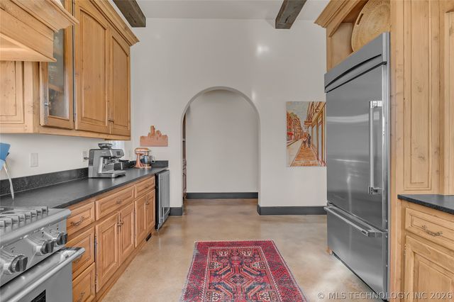 3347 S Utica Avenue, Tulsa, OK 74105