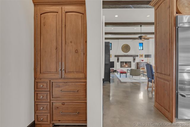 3347 S Utica Avenue, Tulsa, OK 74105