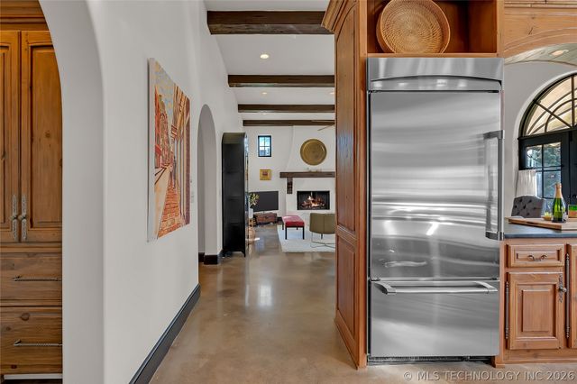 3347 S Utica Avenue, Tulsa, OK 74105