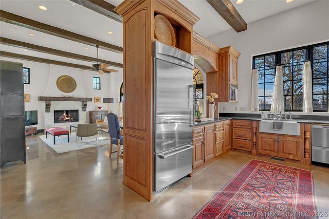 3347 S Utica Avenue, Tulsa, OK 74105