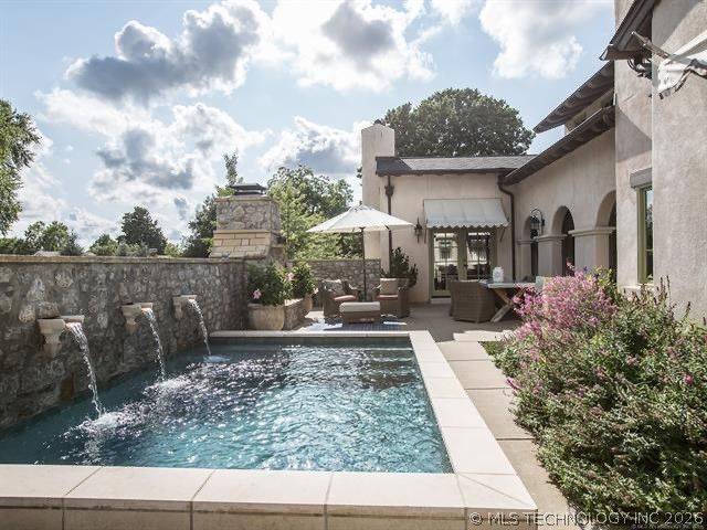 3347 S Utica Avenue, Tulsa, OK 74105