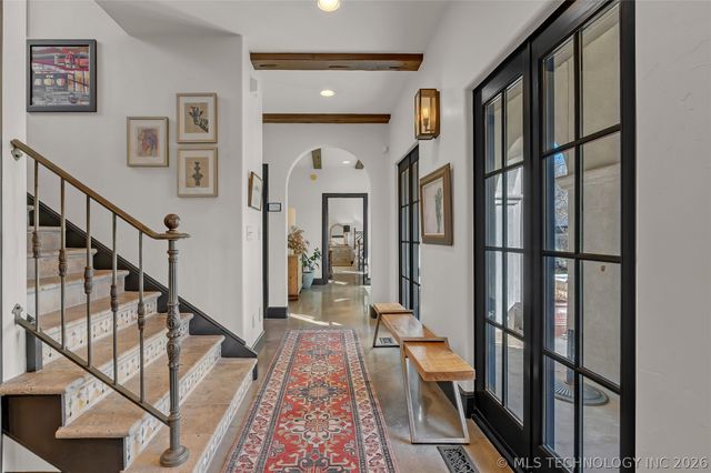 3347 S Utica Avenue, Tulsa, OK 74105