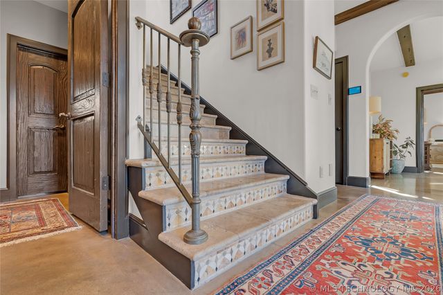 3347 S Utica Avenue, Tulsa, OK 74105