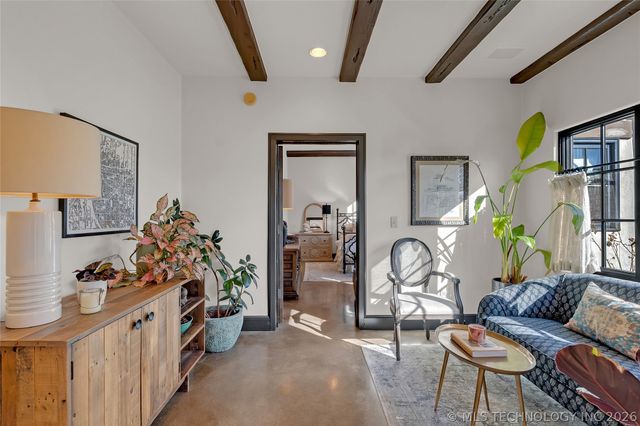 3347 S Utica Avenue, Tulsa, OK 74105