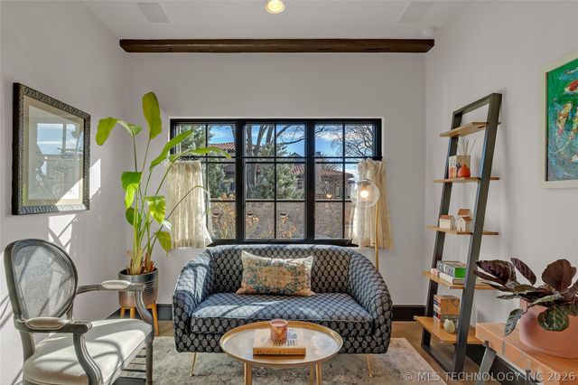 3347 S Utica Avenue, Tulsa, OK 74105