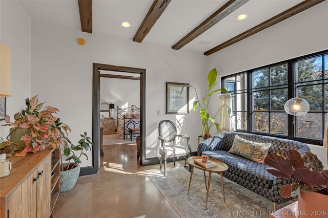 3347 S Utica Avenue, Tulsa, OK 74105