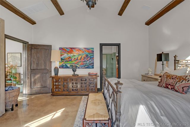 3347 S Utica Avenue, Tulsa, OK 74105