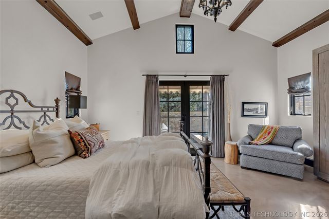 3347 S Utica Avenue, Tulsa, OK 74105