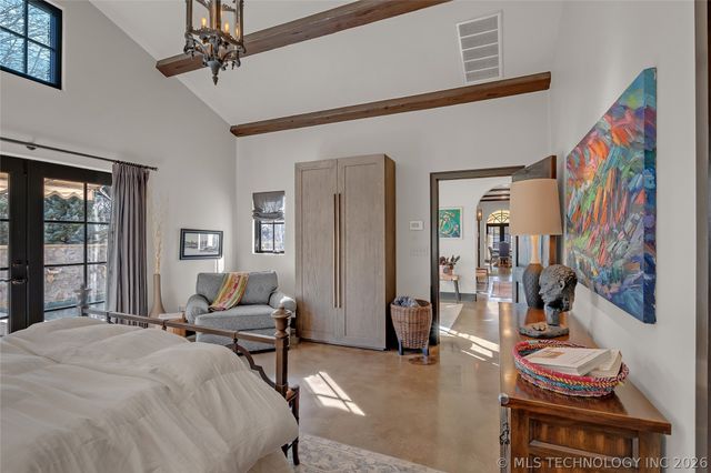 3347 S Utica Avenue, Tulsa, OK 74105