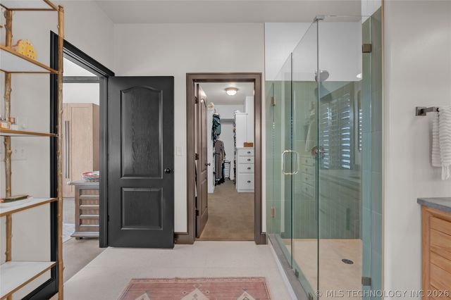 3347 S Utica Avenue, Tulsa, OK 74105