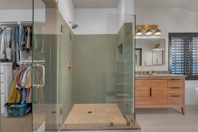 3347 S Utica Avenue, Tulsa, OK 74105