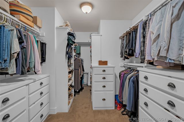 3347 S Utica Avenue, Tulsa, OK 74105