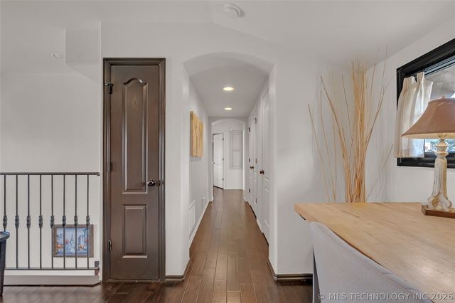 3347 S Utica Avenue, Tulsa, OK 74105