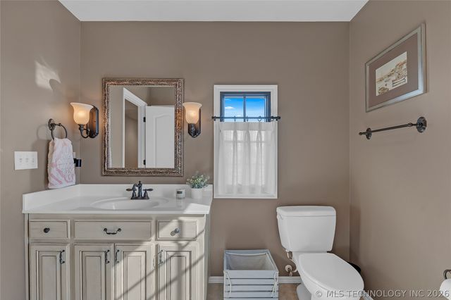 3347 S Utica Avenue, Tulsa, OK 74105