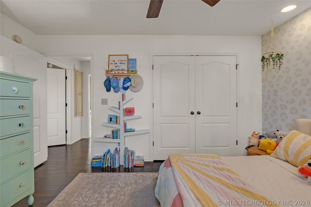 3347 S Utica Avenue, Tulsa, OK 74105