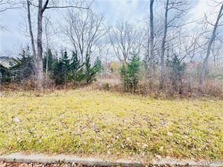 46 Fairgreen Drive, Amherst, NY 14228