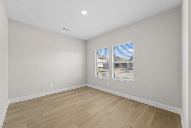 2228 Currents Road, Princeton, TX 75407