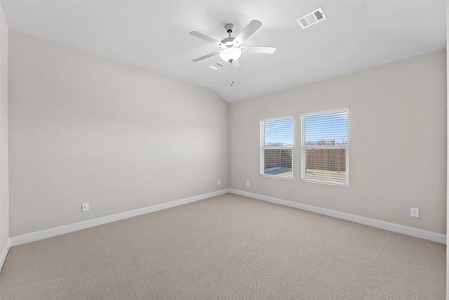 2228 Currents Road, Princeton, TX 75407