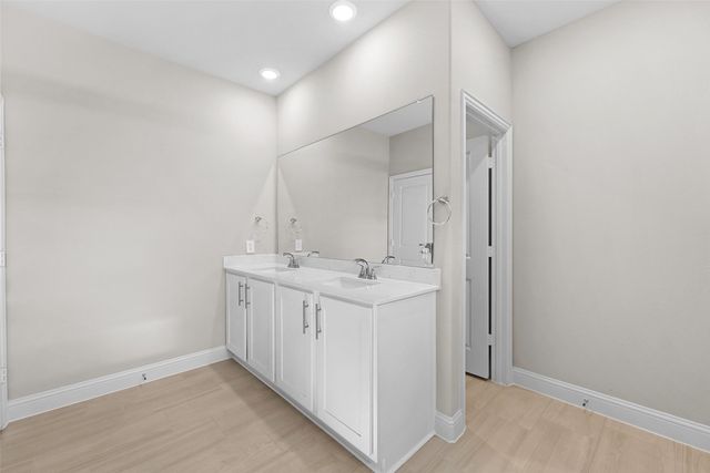 2228 Currents Road, Princeton, TX 75407