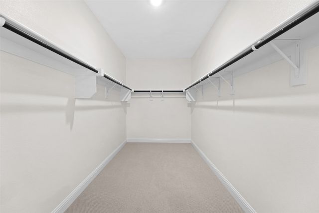 2228 Currents Road, Princeton, TX 75407