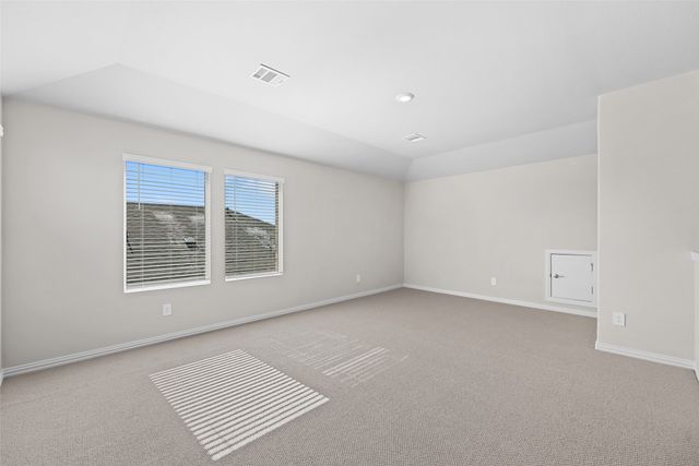 2228 Currents Road, Princeton, TX 75407