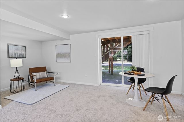 14556 75th Avenue NE, Kenmore, WA 98028