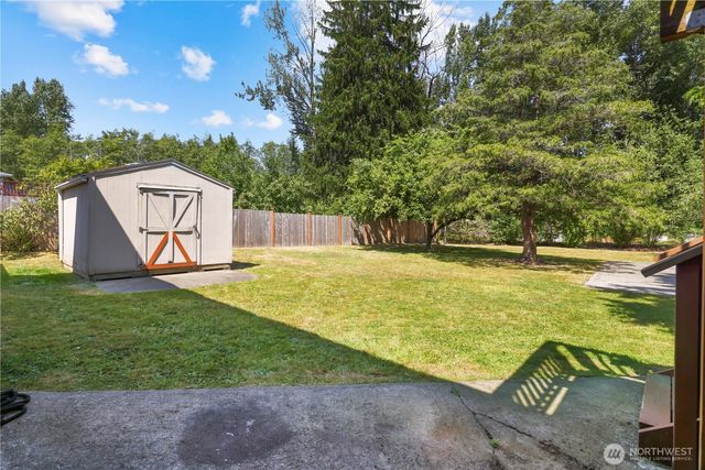 14556 75th Avenue NE, Kenmore, WA 98028