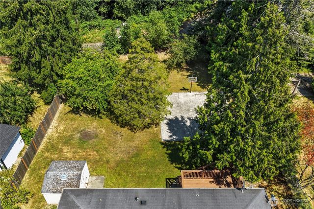 14556 75th Avenue NE, Kenmore, WA 98028