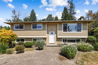 14556 75th Avenue NE, Kenmore, WA 98028