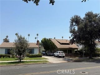 92 N Allen Avenue, Pasadena, CA 91106