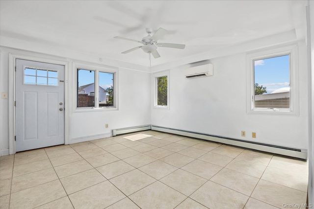 159-19 101 Street, Howard Beach, NY 11414