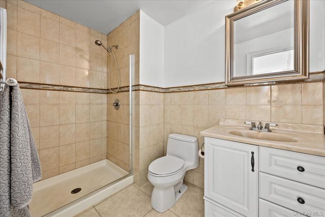 159-19 101 Street, Howard Beach, NY 11414