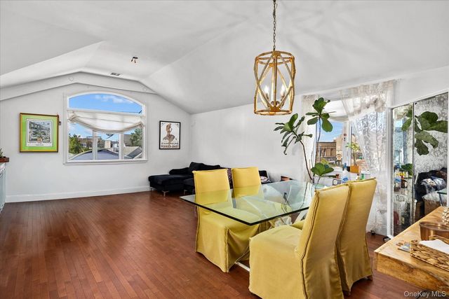 159-19 101 Street, Howard Beach, NY 11414