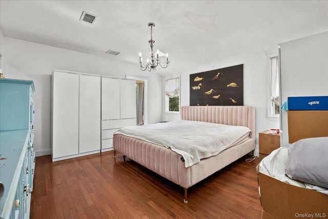 159-19 101 Street, Howard Beach, NY 11414