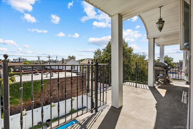 159-19 101 Street, Howard Beach, NY 11414