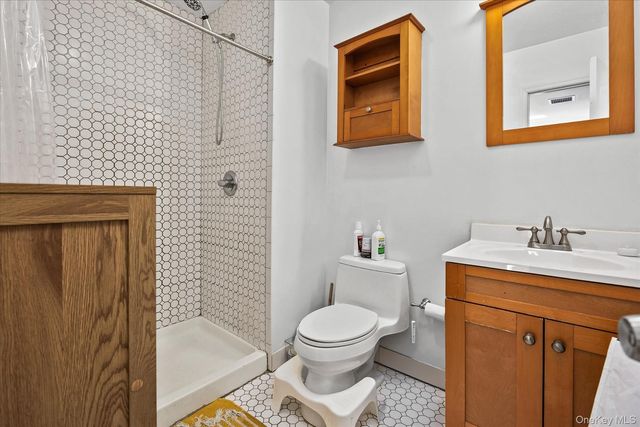 159-19 101 Street, Howard Beach, NY 11414