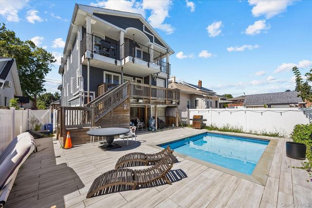 159-19 101 Street, Howard Beach, NY 11414