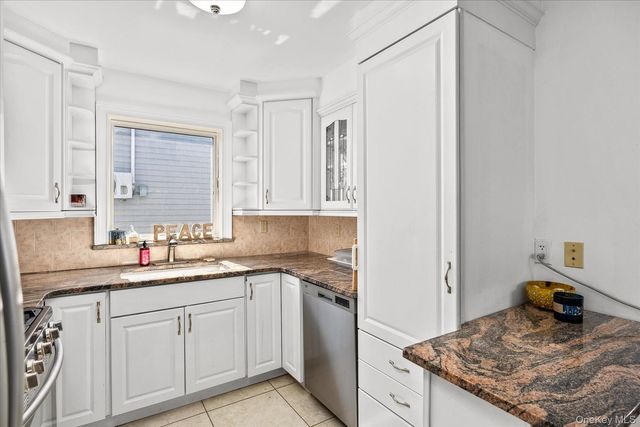 159-19 101 Street, Howard Beach, NY 11414