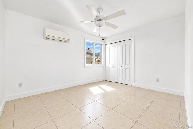 159-19 101 Street, Howard Beach, NY 11414