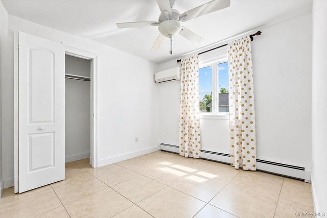 159-19 101 Street, Howard Beach, NY 11414