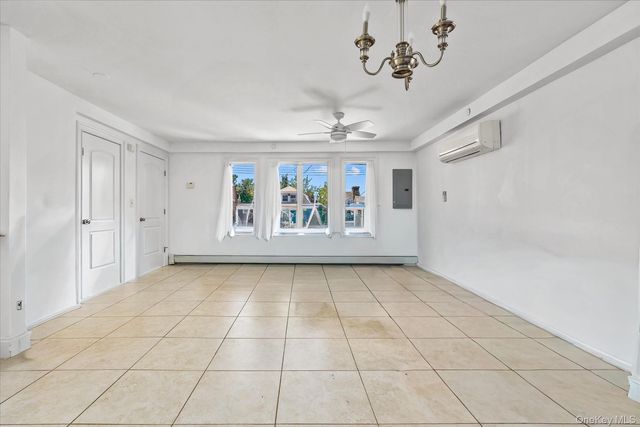 159-19 101 Street, Howard Beach, NY 11414