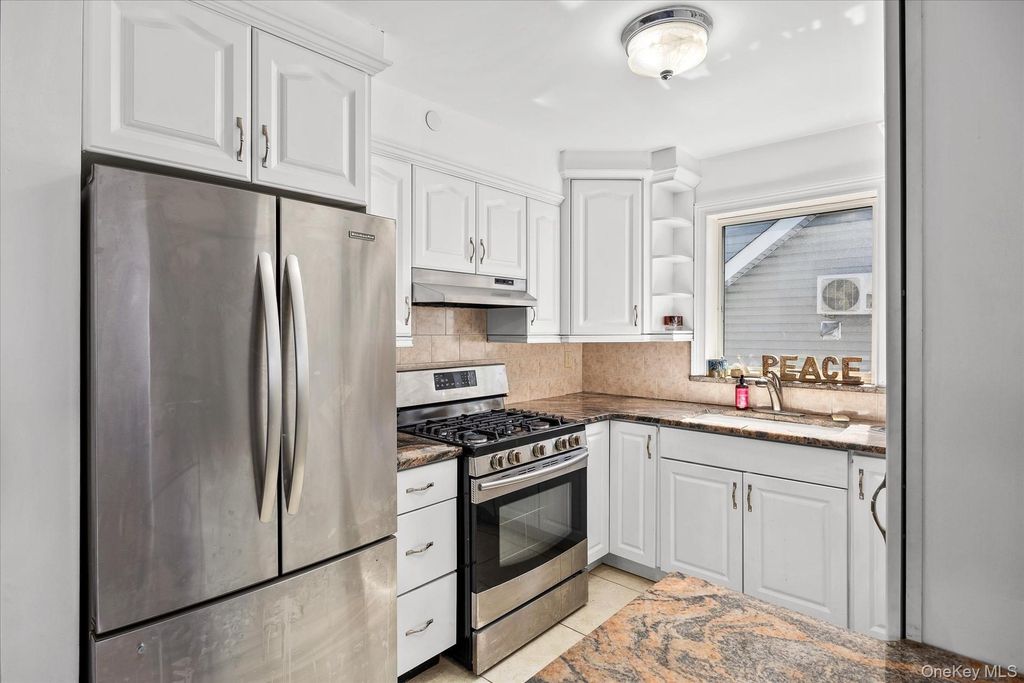 159-19 101 Street, Howard Beach, NY 11414 — photo 4