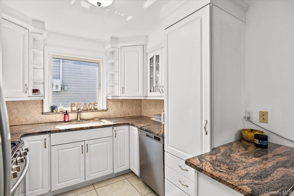 159-19 101 Street, Howard Beach, NY 11414 — photo 5