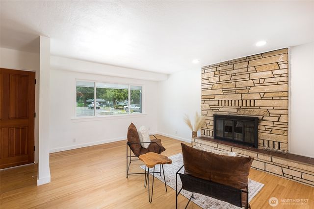 150 Sunland Drive, Sequim, WA 98382