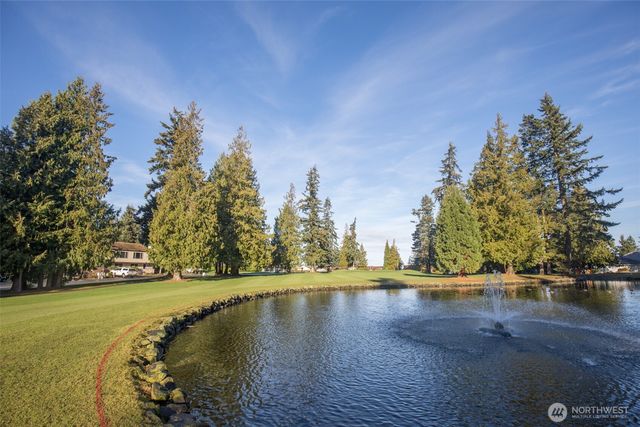 150 Sunland Drive, Sequim, WA 98382