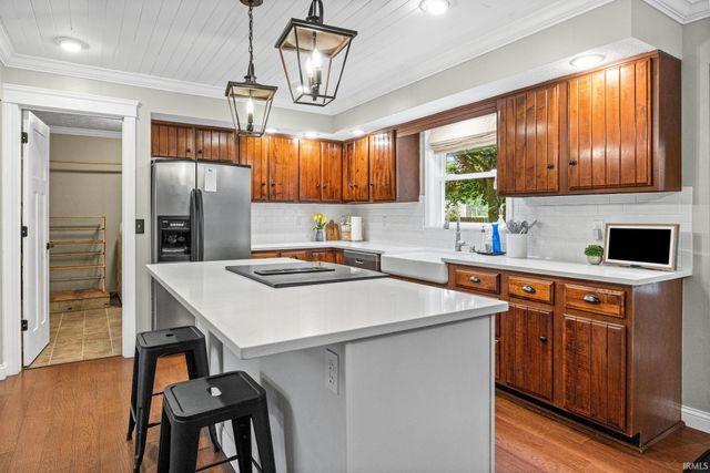966 S Southernview Drive, Lafayette, IN 47909